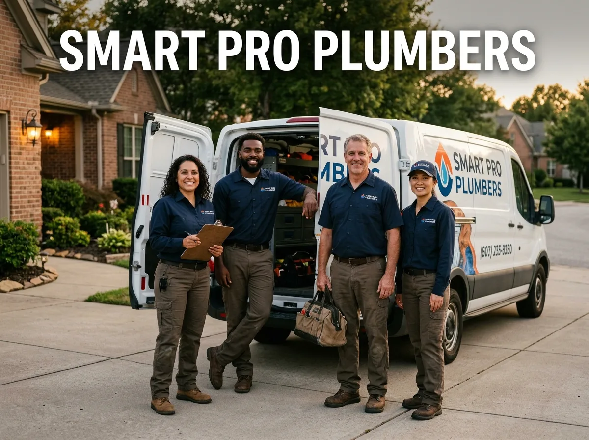 Water Heater Repair company in Rochester, PA