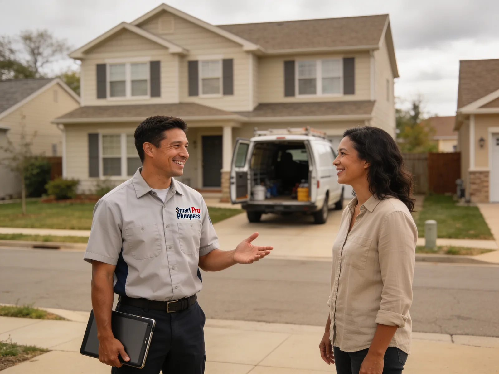 Water Heater Repair Rochester, PA FAQs